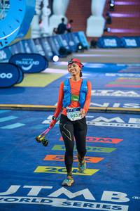 BIB: 100, 9533
                            <button type="button" onclick="openModal(22761787)" class="btn btn-primary btn-sm float-right btn-popup" data-toggle="modal" data-target=".modal-high-quality">
                        <i class="fas fa-shopping-cart"></i> Add to Cart
                    </button>
                                            <button type="button" onclick="isThisMe(22761787, true)" class="btn btn-success btn-sm float-right btn-popup btn-isme hidden" data-toggle="tooltip" data-placement="bottom" title="นี่คือรูปของคุณใช่ไหม คลิกที่นี่เพื่อเอาเข้าอัลบั้ม">
                        <i class="fas fa-plus"></i> Add to album
                    </button>
                    <button type="button" onclick="isThisMe(22761787, false)" class="btn btn-warning btn-sm float-right btn-popup btn-isnotme hidden">
                        <i class="fas fa-ban"></i> Remove from album
                    </button>